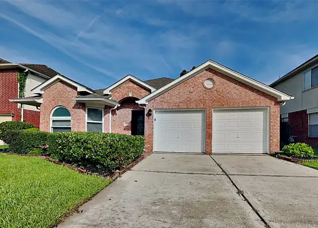 Property at 26903 Regency Pines Dr, Kingwood, TX, 77339, 3 beds, 2 baths, [object Object]