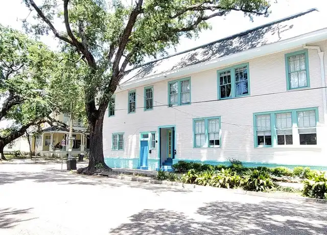 Property at 2523 Magazine St, New Orleans, LA, 70130, 0 beds, 1 bath, [object Object]