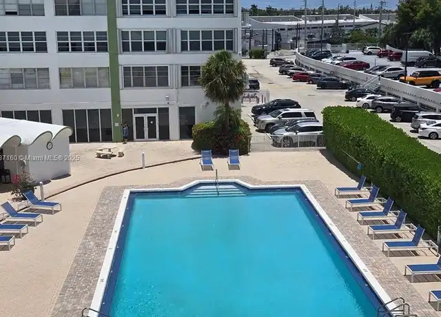 Property at 2100 Sans Souci Blvd Unit B305, North Miami, FL, 33181, 2 beds, 2 baths, [object Object]