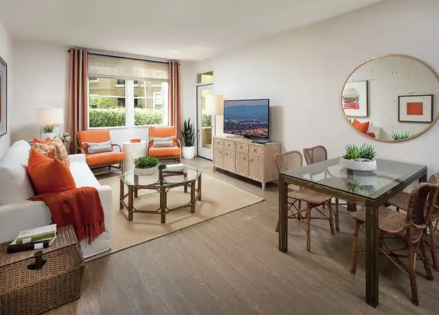 Property at Villa Siena Apartment Homes - 25 Palatine, Irvine, CA, 92612, 0 beds, 1 bath, [object Object]