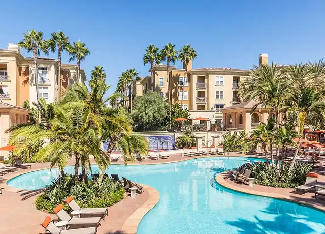 Property at Villa Siena Apartment Homes - 25 Palatine, Irvine, CA, 92612, 0-3 beds, 1-2.5 bath, [object Object]