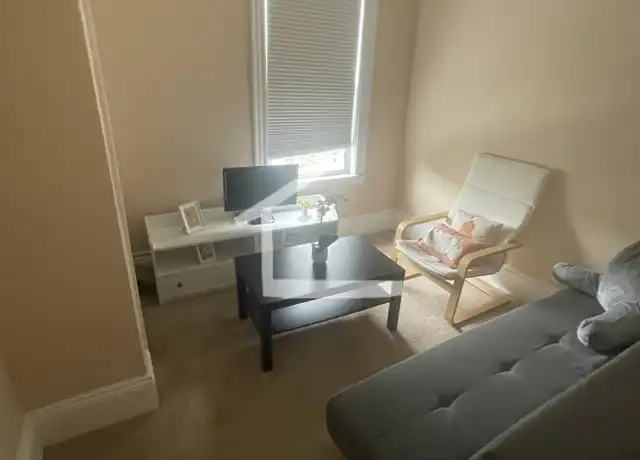 Property at 279 Broadway Unit 3, Cambridge, MA, 02139, 3 beds, 1 bath, [object Object]
