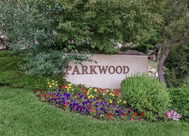 Property at 3413 Parkmoor Village Dr, Colorado Springs, CO, 80917, 2 beds, 1 bath, [object Object]