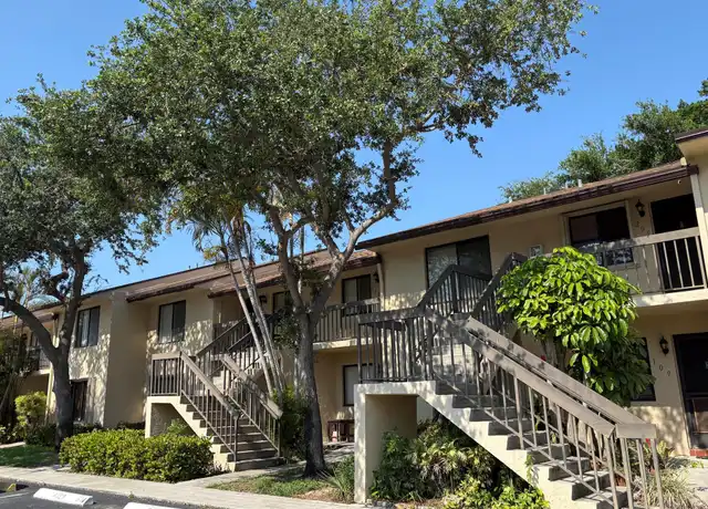 Property at 21950 Soundview Ter #207, Boca Raton, FL, 33433, 2 beds, 2 baths, [object Object]