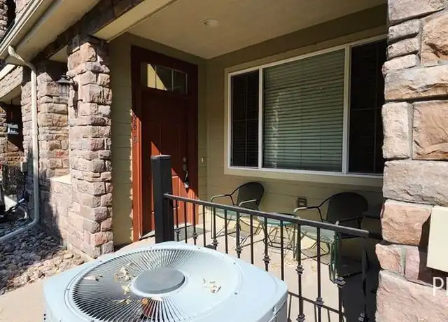 Property at 15496 W 66th Dr Unit D, Arvada, CO, 80007, 3 beds, 3 baths, [object Object]