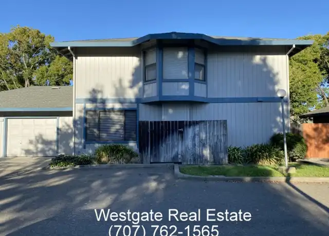 Property at 8315 Lasalle Ave, Cotati, CA, 94931, 3 beds, 1.5 baths, [object Object]