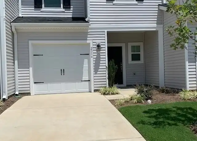 Property at 2316 Belterra Dr, Charlotte, NC, 28216, 3 beds, 2.5 baths, [object Object]