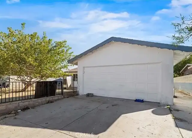 Property at 38466 Sumac Ave, Palmdale, CA, 93550, 3 beds, 2 baths, [object Object]
