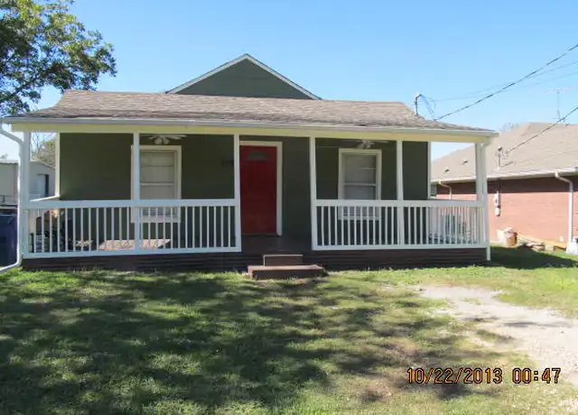 Property at 508 N 3rd St, Princeton, TX, 75407, 3 beds, 1 bath, [object Object]