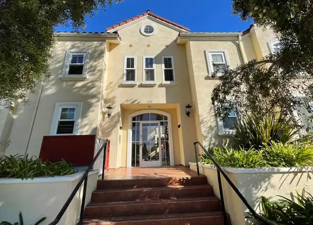 Property at 300 E Providencia Ave, Burbank, CA, 91502, 1 bed, 1 bath, [object Object]