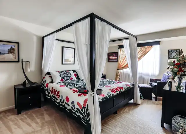 Property at 334 Cranbrook Rd Unit BH4M, Cockeysville, MD, 21030, 1 bed, 1 bath, [object Object]