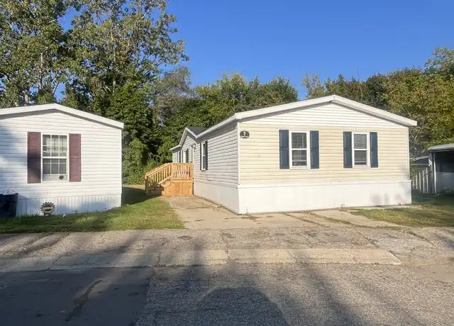 Property at 7 Eagle Dr, Swartz Creek, MI, 48473, 4 beds, 2 baths, [object Object]