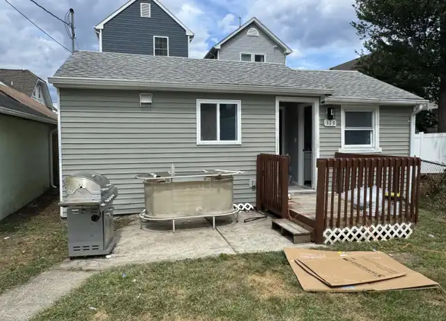 Property at 313 Lorillard Ave Unit 311-31, Union Beach, NJ, 07735, 1 bed, 1 bath, [object Object]