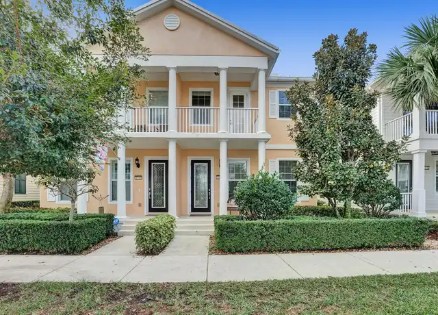 Property at 1172 Islamorada Dr, Jupiter, FL, 33458, 3 beds, 2.5 baths, [object Object]