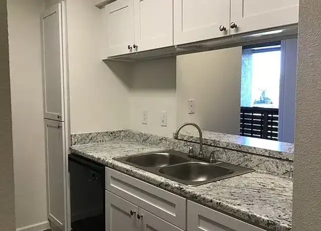Property at Park on Greenville - 9221 Amberton Pkwy, Dallas, TX, 75243, 1-2 bed, 1-2 bath, [object Object]