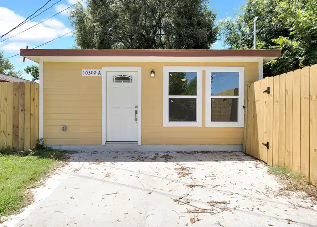 Property at 10302 Sierra Dr Unit A, Houston, TX, 77051, 1 bed, 1 bath, [object Object]