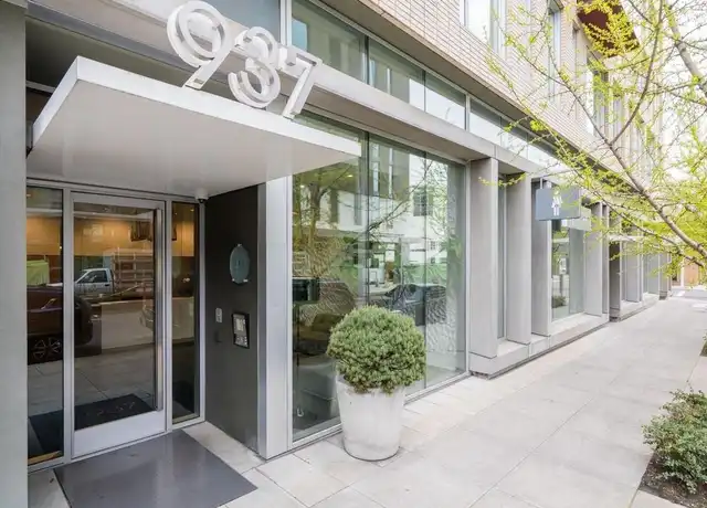 Property at 937 NW Glisan St #332, Portland, OR, 97209, 1 bed, 1 bath, [object Object]