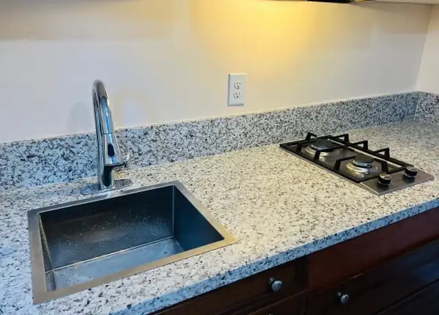Property at 1769 Kraft St Unit B, Oceanside, CA, 92058, 1 bed, 1 bath, [object Object]