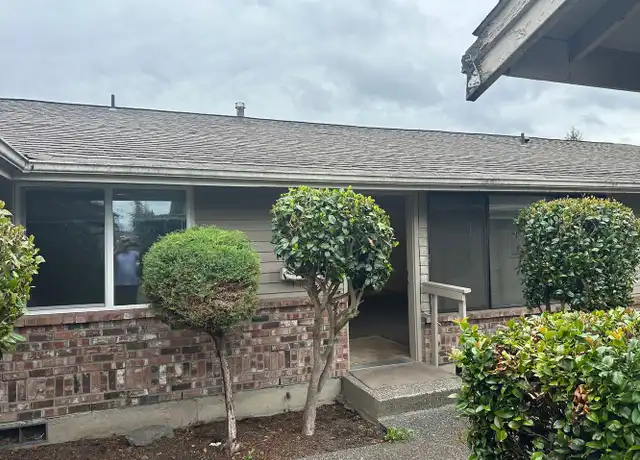 Property at 210 S 20th St Unit 3, Mount Vernon, WA, 98274, 2 beds, 1 bath, [object Object]