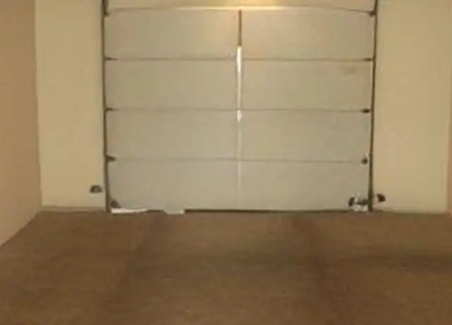 Property at 611 S 5th St Unit a, Selah, WA, 98942, 2 beds, 1.5 baths, [object Object]