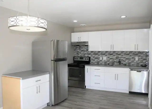 Property at 3815 Harrison St Unit 103, Oakland, CA, 94611, 2 beds, 2 baths, [object Object]