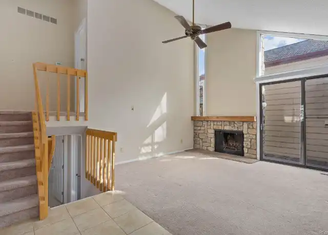 Property at 2973 S Revere St, Aurora, CO, 80014, 1 bed, 1 bath, [object Object]