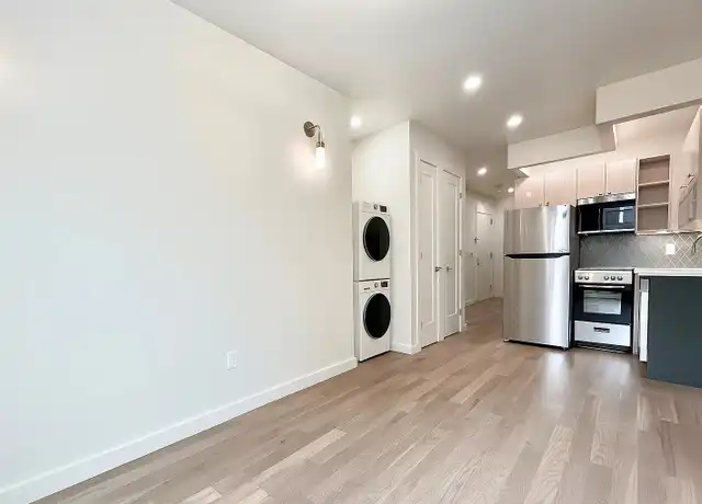 Property at 524 W 134th St Unit 4C, New York, NY, 10031, 3 beds, 2 baths, [object Object]