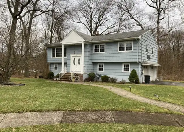 Property at 718 Spring Ave, Ridgewood, NJ, 07450, 4 beds, 3 baths, [object Object]