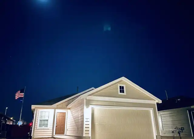 Property at 434 De Herrera, San Antonio, TX, 78220, 3 beds, 2 baths, [object Object]