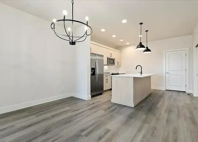 Property at Pine 43 - 1301 N Meadowglen Ave, Meridian, ID, 83642, 3 beds, 2.5 baths, [object Object]