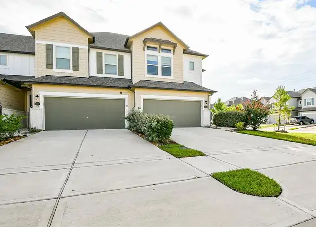 Property at 5504 Evanston Ln, Pasadena, TX, 77505, 3 beds, 2.5 baths, [object Object]