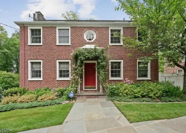 Property at 356 Fairmount Ave, Chatham, NJ, 07928, 3 beds, 2.5 baths, [object Object]