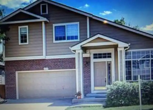 Property at 5319 Morning Glory Pl, Highlands Ranch, CO, 80130, 5 beds, 4 baths, [object Object]