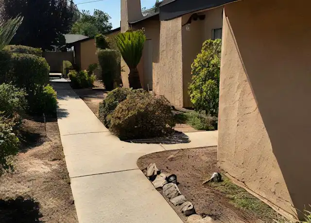 Property at 4755 N San Pablo Ave Unit 102, Fresno, CA, 93704, 2 beds, 2 baths, [object Object]