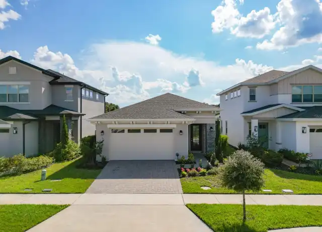 Property at 3200 Oxbow Ct, Harmony, FL, 34773, 3 beds, 2 baths, [object Object]