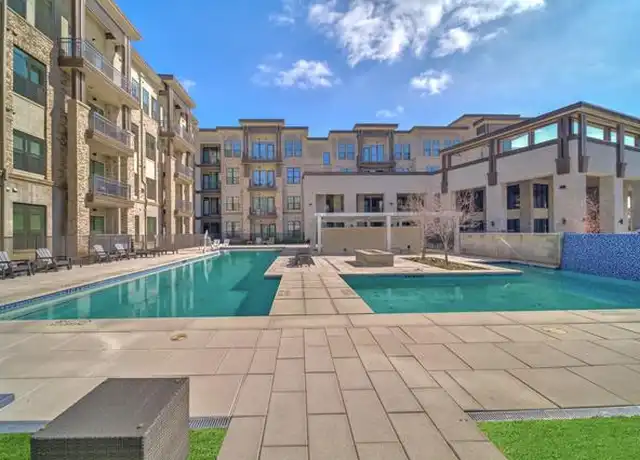 Property at 2700 Old Denton Rd #2220, Carrollton, TX, 75007, 2 beds, 2 baths, [object Object]
