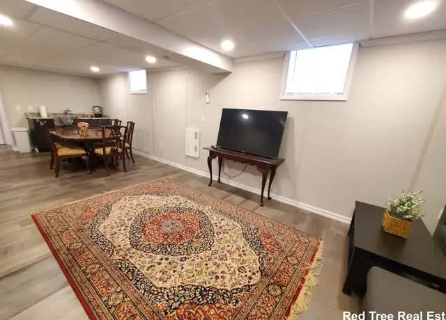 Property at 44 Blenford Rd, Brighton, MA, 02135, 2 beds, 2 baths, [object Object]