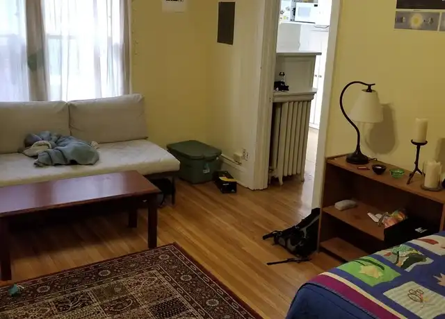 Property at 610 W Franklin Ave Unit 101, Minneapolis, MN, 55405, 0 beds, 1 bath, [object Object]