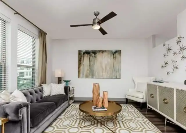 Property at 8025 Forest Ln Unit 1016, Dallas, TX, 75243, 1 bed, 1 bath, [object Object]