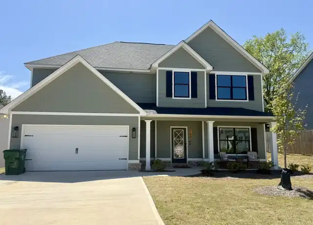 Property at 148 Cedar Park Way, Carrollton, GA, 30117, 4 beds, 2.5 baths, [object Object]