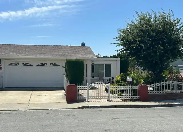 Property at 32927 Lake Candlewood St, Fremont, CA, 94555, 3 beds, 2 baths, [object Object]