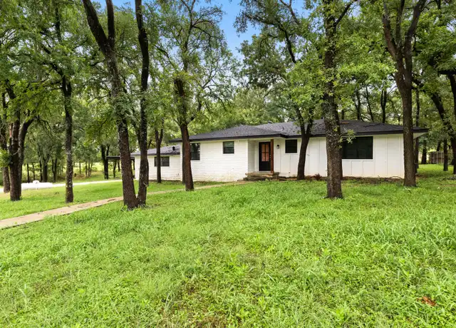 Property at 256 Candyce Dr Unit 3, Lorena, TX, 76655, 4 beds, 2 baths, [object Object]