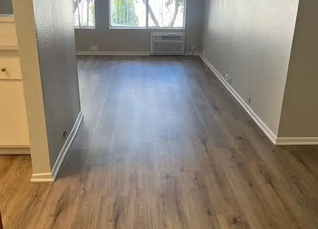 Property at 6400 Lincoln Ave Unit 6202, Buena Park, CA, 90620, 2 beds, 1 bath, [object Object]