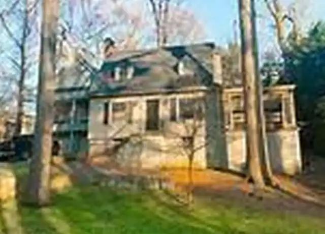 Property at 1171 Goodwin Rd NE Unit B, Atlanta, GA, 30324, 1 bed, 1 bath, [object Object]