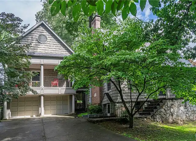 Property at 1171 Goodwin Rd NE Unit B, Atlanta, GA, 30324, 1 bed, 1 bath, [object Object]