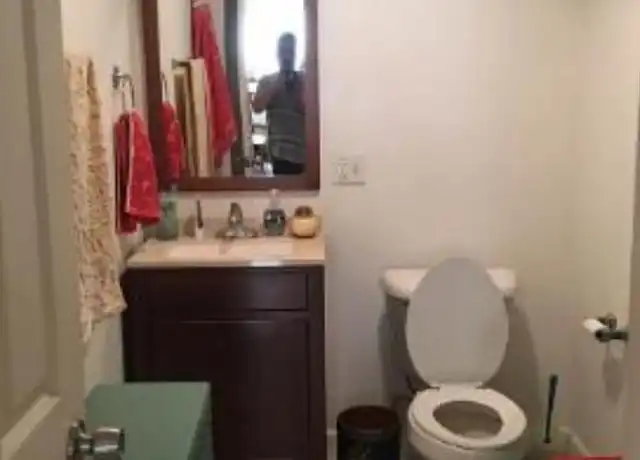Property at 3226 W Armitage Ave, Chicago, IL, 60647, 2 beds, 1 bath, [object Object]