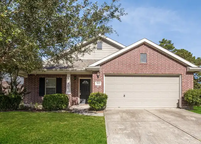 Property at 3702 Primrose Trace Ln, Spring, TX, 77389, 3 beds, 2 baths, [object Object]