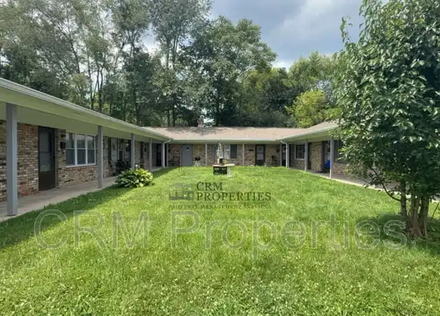 Property at 6134 Hillside Ave #8, Indianapolis, IN, 46220, 0 beds, 1 bath, [object Object]
