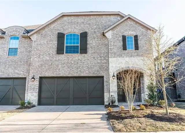 Property at 3916 Lucan Ln, The Colony, TX, 75056, 3 beds, 2.5 baths, [object Object]