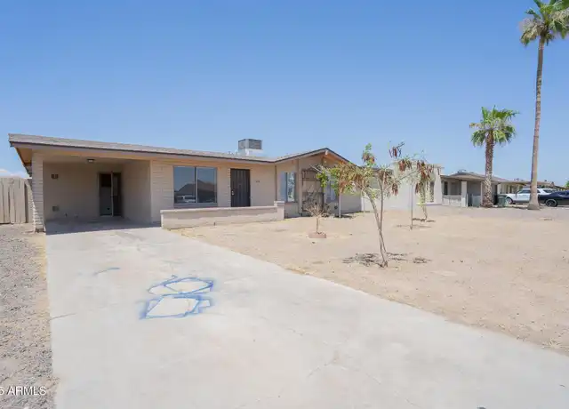 Property at 9018 W Turney Ave, Phoenix, AZ, 85037, 3 beds, 2 baths, [object Object]